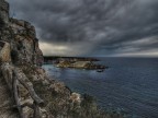 HDR E400 + 11-22mm