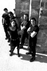 Iridyum