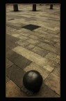 ||| # o