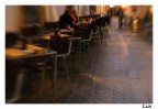 Canon Eos 5D + Lensbaby 2.0