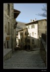 Pae..street
