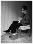 Ritratto - Persone - Ambiente - (simonemasafra.it)