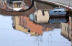 Comacchio