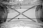 Euclide