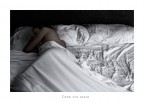 Come una sposa