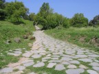 Tutte le strade portano a Roma