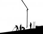 Lavoro ed Ozio