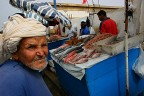 Mercato del pesce
