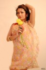 abito by S'EFY collection2008
