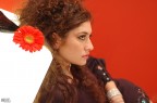 Abito by S'efy collection 2008