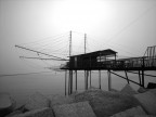 arti sul mare