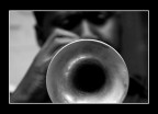 jazzman