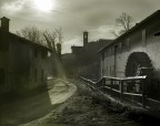 Parco Dell'Oglio