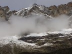 Catena del Cervino
