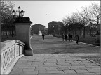 Giornata di Sole