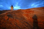 Rubjerg nude 2