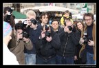 GRANDE CONCORSO: trova Renato Pozzetto nel ''muro''