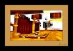 vecchie foto e nuovi pixel