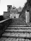 Chiesa San Benedetto - Maddaloni (CE)