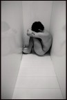 Solitudo