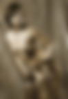 900