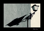 Alter Ego