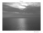 Orizzonti