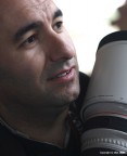 Un amico e il suo bambino