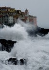 Onde Liguri