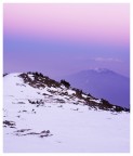 Nebbia