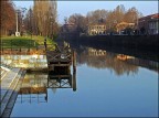 Terzo Specchio