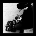 paris jazz