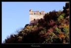 Sermoneta