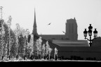 Notre Dame