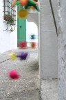 Colors
