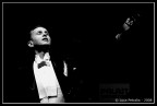 Max Raabe - Ritorno agli Anni '30