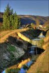Colli Berici