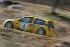 panning al riviera ligure