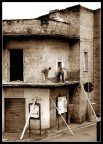 Gli arraffaringhiere