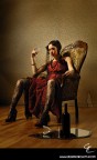 The Wine Story