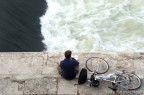 intimità sensoriale