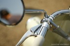 vespa