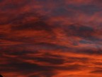cielo d'inferno