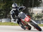 motociclista
