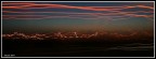 linee di luce