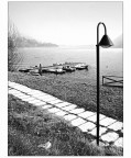 Lago