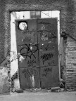 Porta...