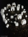 dopo cinquemila anni...purtroppo questo  solo ci che ne rimane!

Ingredienti:
Io e la mia D80
origano
rosmarino
zucchero in zollette
un luogo magico