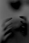 Due Forchette