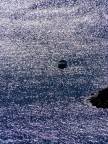 Riflessi sul mare
